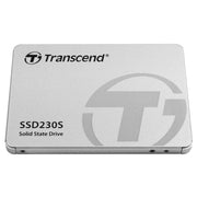 Transcend 512GB SSD230S