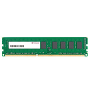 Transcend 4GB 1600Mhz DDR3