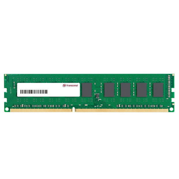 Transcend 4GB 1600Mhz DDR3