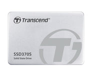 Transcend 512GB SSD370S