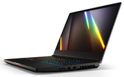 Wootbook Extreme IV - Intel I7 11800H - Rtx 3070 8G -64GB Ram - 2 x 512GB NVMe - Win 11