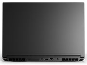 Wootbook Extreme IV - Intel I7 11800H - Rtx 3070 8G -64GB Ram - 2 x 512GB NVMe - Win 11