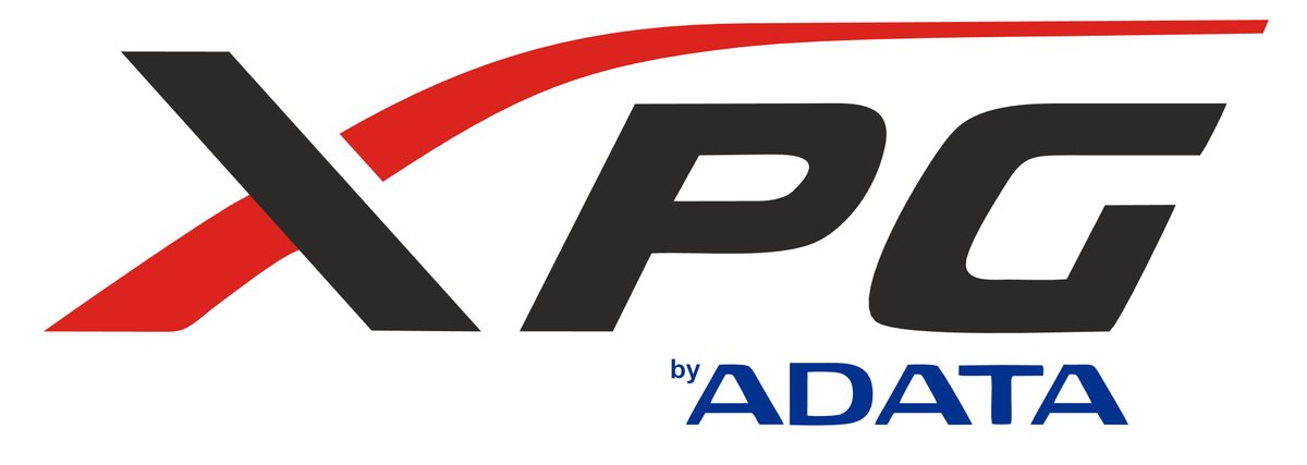 XPG 1TB Gammix S70 Blade