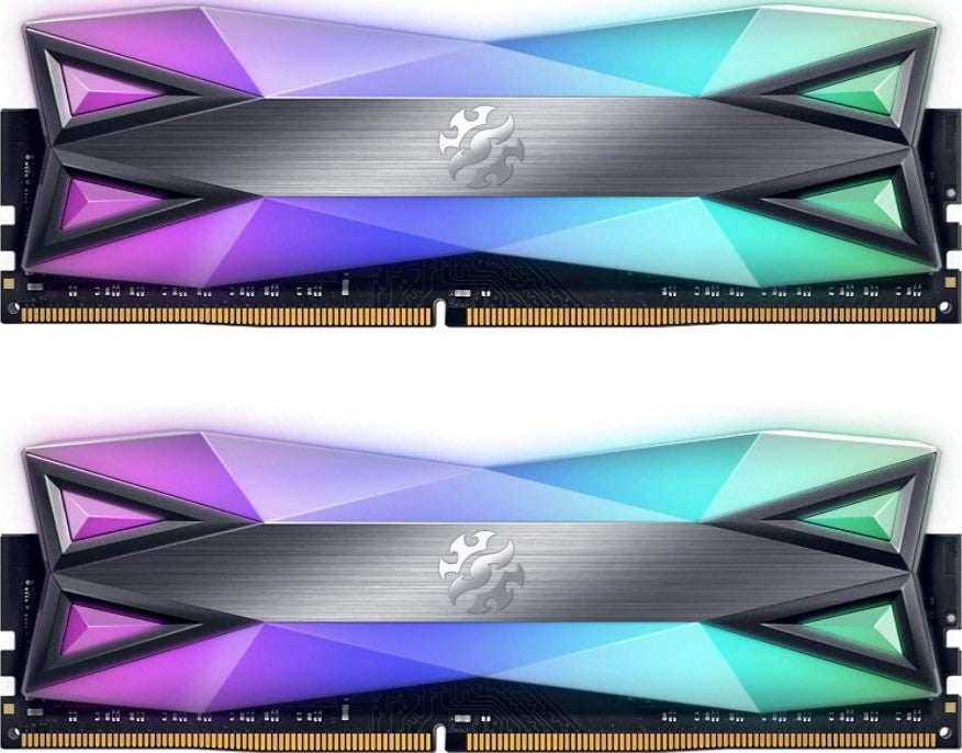 Adata Xpg 16GB Spectrix D60 3600Mhz