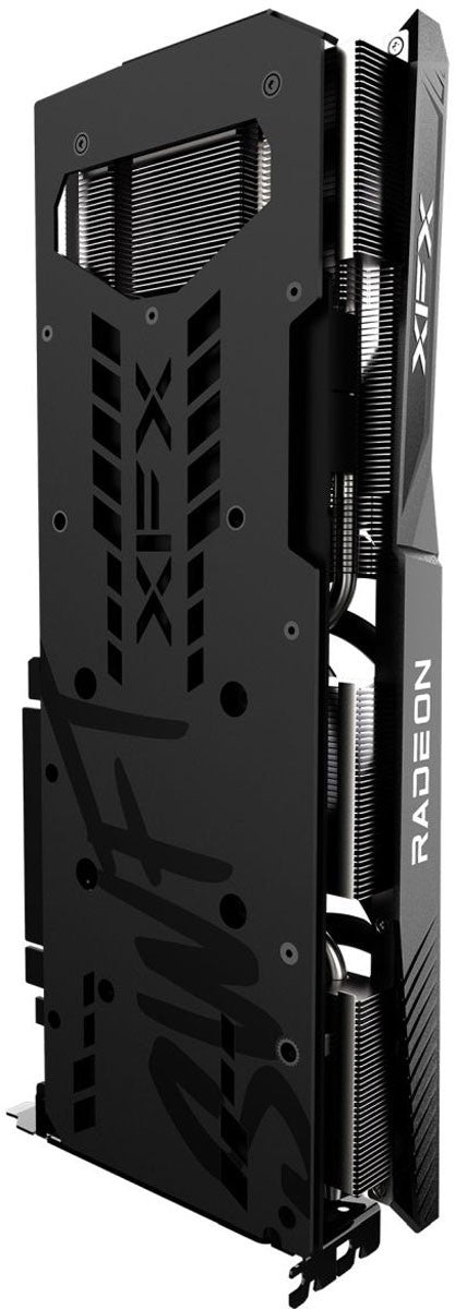 XFX RX 6700XT 12G Speedster SWFT 309