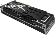 XFX RX 6700XT 12GB Speedster QICK 319