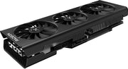 Xfx RX 6900XT 16G Speedster SWFT 319