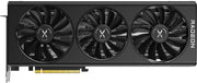 Xfx RX 6900XT 16G Speedster SWFT 319