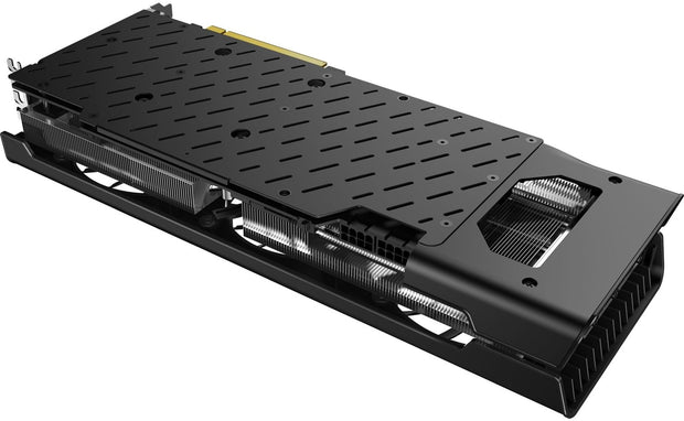 Xfx RX 6900XT 16G Speedster SWFT 319