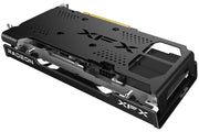 XFX RX 6600 8GB Speedster SWFT 210