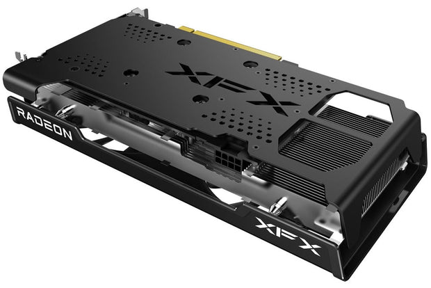 XFX RX 6600 8GB Speedster SWFT 210