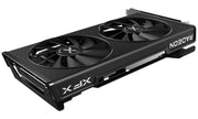 XFX RX 6600 8GB Speedster SWFT 210