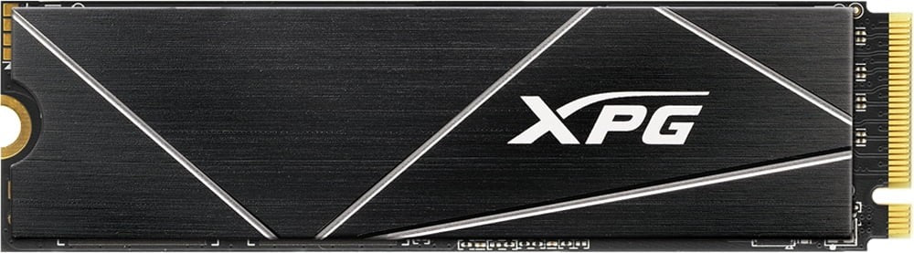 XPG 1TB Gammix S70 Blade