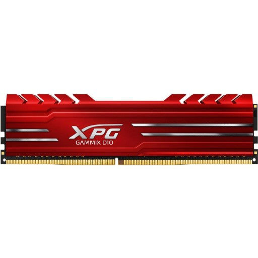 Adata Xpg 8GB 2666Mhz Gammix D10