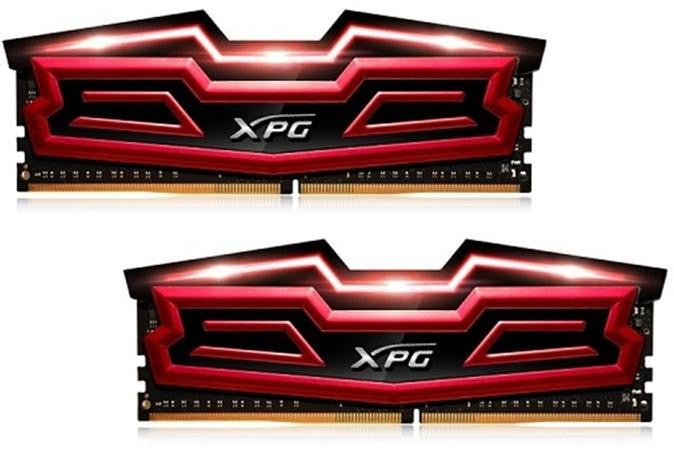 Adata Xpg 32GB 3000Mhz