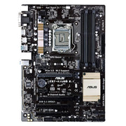 Asus Z97-K/USB 3.1