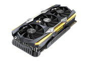 Zotac GTX 1080TI 11G Amp Extreme