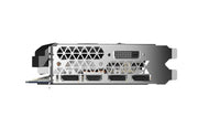 Zotac GTX 1080TI 11G Amp Extreme
