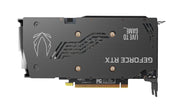 Zotac Rtx 3060 12G Twin Edge