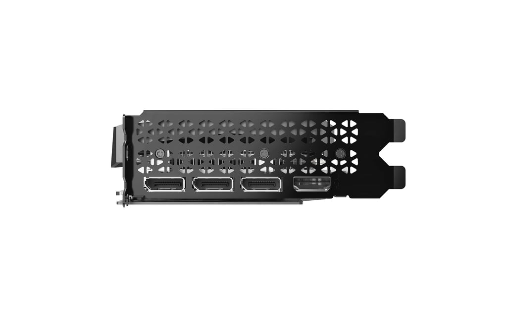 Zotac Rtx 3060 12G Twin Edge – UNREAL TECH Zotac Rtx 3060 12G Twin Edge – UNREAL TECH