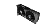 Zotac Rtx 3060 12G Twin Edge