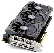 Asus Strix RX Vega 56 8G OC