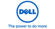 Dell GTX 1060 6G OEM