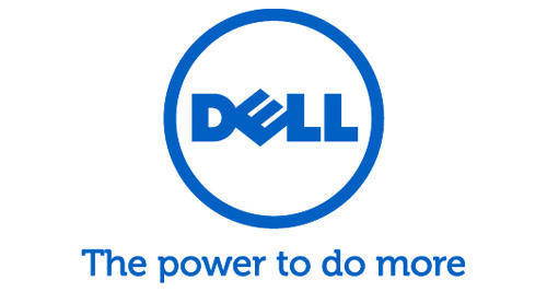 Dell GTX 1060 6G OEM