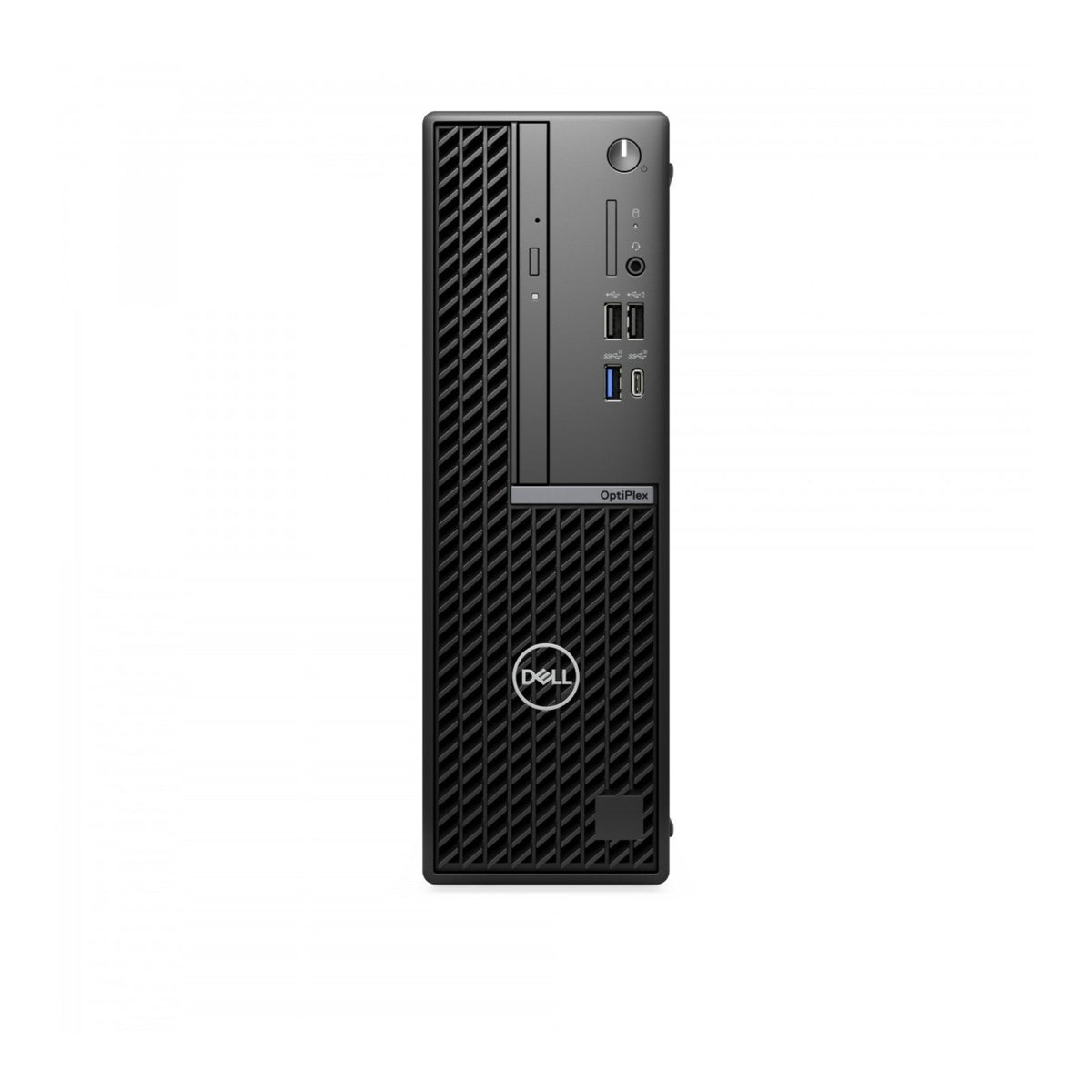 Dell OptiPlex 7020 SFF Plus front view