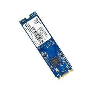 Faspeed K7N8 128GB M.2 2280 SATA SSD