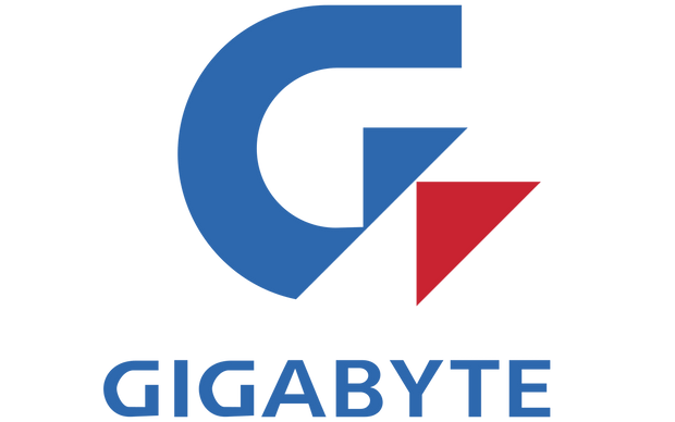 Gigabyte RX580 8G Gaming