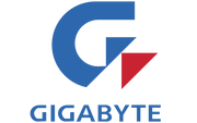 Gigabyte GTX 1060 6G Gaming G1