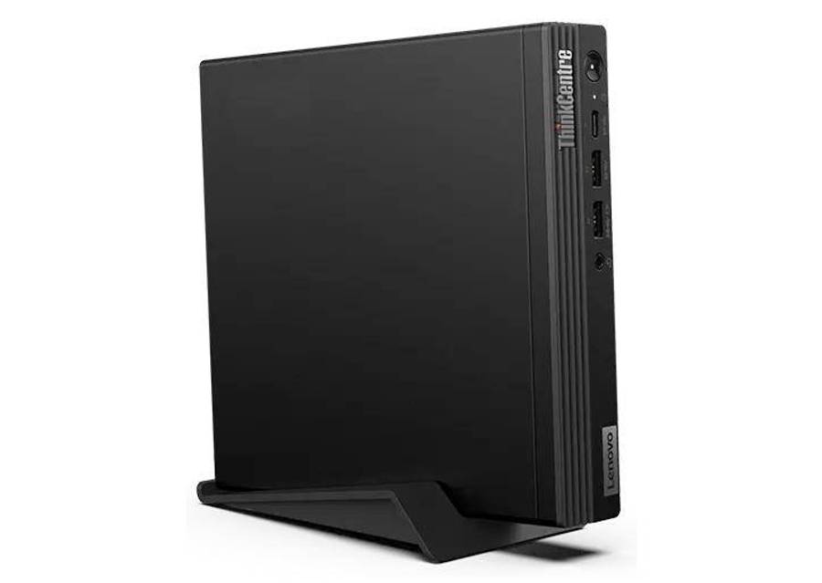 Lenovo ThinkCentre M80q Gen 3 Tiny PC