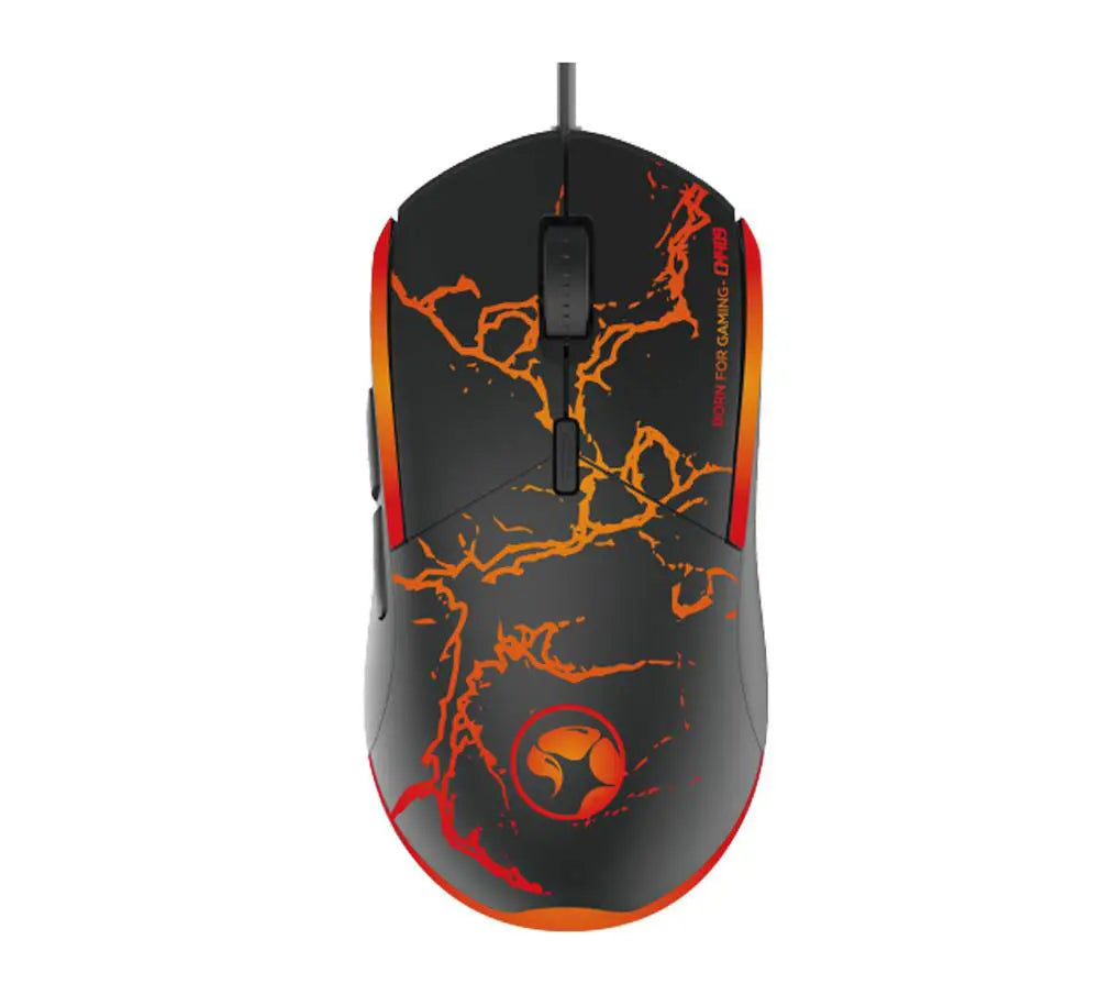 Marvo CM409 gaming mouse