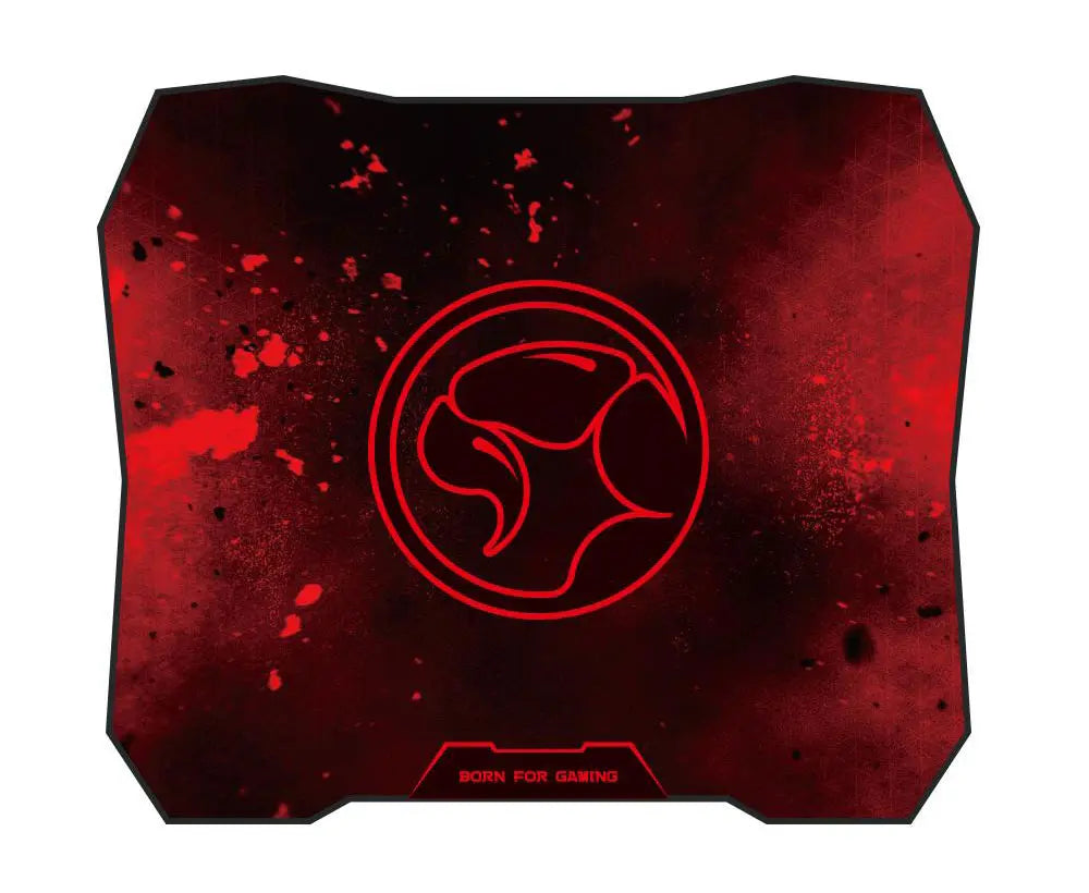Marvo CM409 mousepad