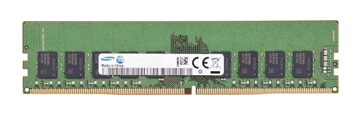 Samsung 16GB 2400Mhz DDR4