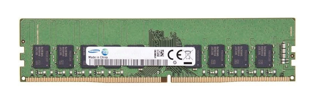 DESKTOP RAM - DDR4 – Tagged 