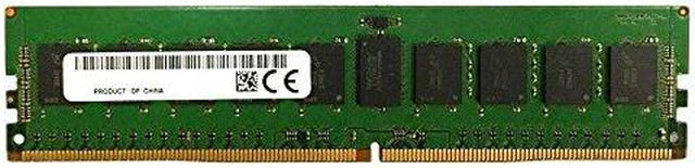 SK Hynix HMA82GU6MFR8N-TF 16GB DDR4-2133 desktop RAM