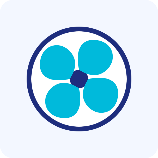 Coolers category icon