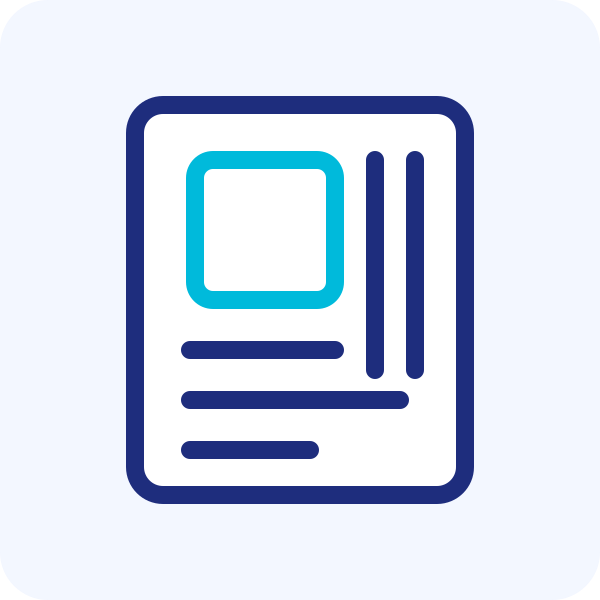 Motherboards category icon