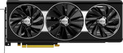 XFX RX 5700XT 8G THIC III ULTRA