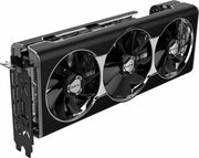 XFX RX 5700XT 8G THIC III ULTRA