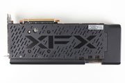 XFX RX 5700XT 8G THIC III ULTRA