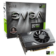 Evga Gtx 1060 3G
