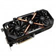 Aorus GTX 1080 8G Xtreme