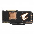 Aorus GTX 1080 8G Xtreme – product view 3