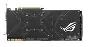 Asus Strix GTX 1080 8G