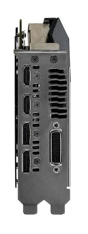 Asus Strix GTX 1080 8G