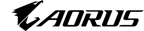Aorus Z690 Pro
