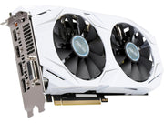 Asus Gtx 1060 6G Dual